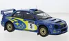Subaru Impreza S7 #5 R.Burns/R.Reid WRC Rajd Wielkiej Podgląd zdjęcia produktu 6
