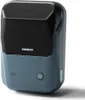 NIIMBOT 1AC12122001 NIIMBOT B1 schwarz Etikettendrucker Podgląd zdjęcia produktu 11