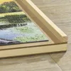 Doska na puzzle s drevenými výsuvnými prvkami až na 1 500 Náhľad obrázku produktu 2