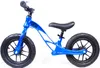 Kinderlaufrad Blau 12 Zoll, Sitzhöhe 45-53 cm, für 2-6 Produktbild-Vorschau 3