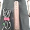 Bellissima Prodigy horkovzdušný styler Ionic ceramic Náhled obrázku produktu 24
