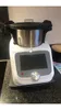 A kitchen appliance is shown on a countertop. Produktbild-Vorschau