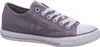DOCKERS BY GERLI Damen Sneaker Canvas Produktbild-Vorschau 20
