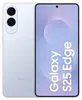 Samsung Galaxy S25 Edge, 17 cm (6.7"), 12 GB, 512 GB, 200 Náhľad obrázku produktu 1