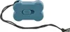 TRIXIE Basic Clicker, Hund, Schwarz, Weiß, Metall, Produktbild-Vorschau 19