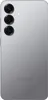 Samsung Galaxy S25 256GB Silver Shadow Produktbild-Vorschau 3