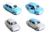 TRABANT 601 modellino auto 11,5 cm Trabi modellino auto Anteprima dell’immagine prodotto 4