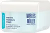 Marlies Möller Maschera Marlies Möller Maschera di Anteprima dell’immagine prodotto 3