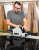 FESTOOL TSV60KEBQ-Plus 1500 watt sega a tuffo Anteprima dell’immagine prodotto 27