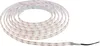 Paulmann LED Stripe 3m Náhled obrázku produktu 3