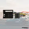 Audioproject A400.1-10 - CAN Bus Adapter Basis Produktbild-Vorschau 3