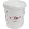 Pojemnik fermentacyjny / wiadro 15L BW Podgląd zdjęcia produktu 7