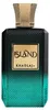 Khadlaj Island woda perfumowana dla mężczyzn 100 ml Podgląd zdjęcia produktu 9