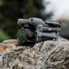 INF CPL-Filter für die DJI Air 3-Drohne Produktbild-Vorschau 4
