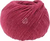 A ball of yarn on a white background. Produktbild-Vorschau