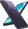 Magnet-Case für Samsung Galaxy A16 5G Hülle Magsafe Produktbild-Vorschau 1