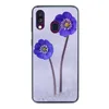 MuchoWow® Handyhülle Schutzhülle Hülle für Samsung Galaxy Produktbild-Vorschau 1