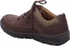 Jomos scarpe basse in più dimensioni marrone 419205 12 3069 Anteprima dell’immagine prodotto 24