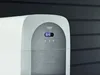 GROHE Blue, miękki filtr wymienny, rozmiar S Podgląd zdjęcia produktu 30