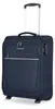 travelite Cabin 2w Bordtrolley Marine azul 49cm Vista previa de la imagen del producto 6
