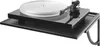 Pro-Ject Wallmount it 2 - Schwarz Produktbild-Vorschau 1