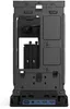 Fractal Design Era 2 , Tower-Gehäuse Produktbild-Vorschau 16