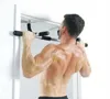 Pronett XT0742 Samovzpěrná dveřní hrazda Náhled obrázku produktu 2