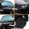 Voiture électrique Land Rover Discovery pour enfants 12 V Voir les images du produit 9