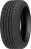 Westlake Zupereco Z-107 225/50R17 98W Bsw Xl Produktbild-Vorschau 3