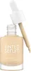 Catrice Pielęgnacyjny podkład do twarzy 010N, 30ml Produktbild-Vorschau 4