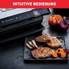 Tefal GC 760D Optigrill Elite XL - Kontaktgrill - Produktbild-Vorschau 25