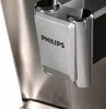 Phillips Kaffeevollautomat Series 2300 Produktbild-Vorschau 24