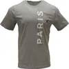 Nike Tshirts Air Jordan Paris Saintgermain, DB6510051, Produktbild-Vorschau 1