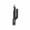 Presa di ricarica originale per Samsung Galaxy Note 20 Anteprima dell’immagine prodotto 1