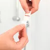tesa Powerstrips Waterproof Strips Produktbild-Vorschau 10