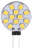 LED line LITE G4 LED Einstecklampe 2W 140lm 12V Produktbild-Vorschau 1