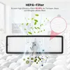 25 Stück Zubehör für Xiaomi X20 Max / X20 Pro Saugroboter, Produktbild-Vorschau 6