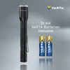 Varta Aluminium Light F20 Pro Voir les images du produit 6