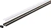 Paulmann LED Strip Profile Base White Diffuser 1m Náhled obrázku produktu 4