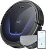 Eufy G50 Hybrid, aspirapolvere a umido e a secco, spazzola Anteprima dell’immagine prodotto 1
