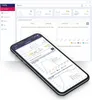 D-Link DWL-8720AP - Punkt dostępowy - Wi-Fi 5 - 2,4 GHz Podgląd zdjęcia produktu 17