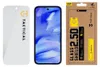 Tactical Glass Shield 2.5D für Pixel 9a/10a clear Produktbild-Vorschau 3