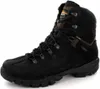 Gastein Lady GTX Größe UK 7 Farbe schwarz/braun Produktbild-Vorschau 8