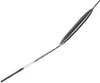 Induktionsunterlage 19 cm Produktbild-Vorschau 10