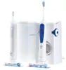 Oral-B Idropulsore Health Center, Erwachsener, Produktbild-Vorschau 24