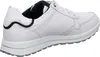 Ara Matteo 2.0 : Chaussures pour hommes, lacets, couleur Voir les images du produit 24