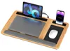 Ikodm: cuscino per laptop, poggiagomiti, supporto per Anteprima dell’immagine prodotto 10