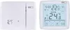 Pokojový programovatelný bezdrátový WiFi GoSmart termostat P56S11 Náhľad obrázku produktu