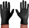 Spontex Einmalhandschuhe black protect X20 Gr. 8 Voir les images du produit 11
