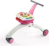 Tiny Love 5-in-1 Lauflernhilfe Ride On Rosa Produktbild-Vorschau 19